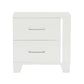 1678W-4 - Night Stand, LED Lighting