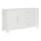1678W-5 - Dresser, LED Lighting