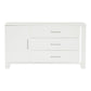 1678W-5 - Dresser, LED Lighting