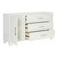 1678W-5 - Dresser, LED Lighting