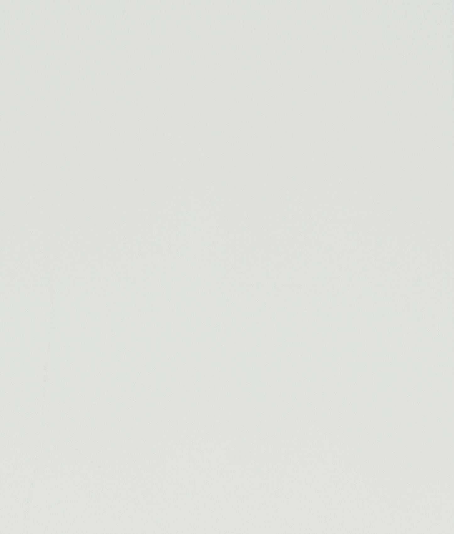 1678WK-1CK* - (3)California King Bed, LED Lighting