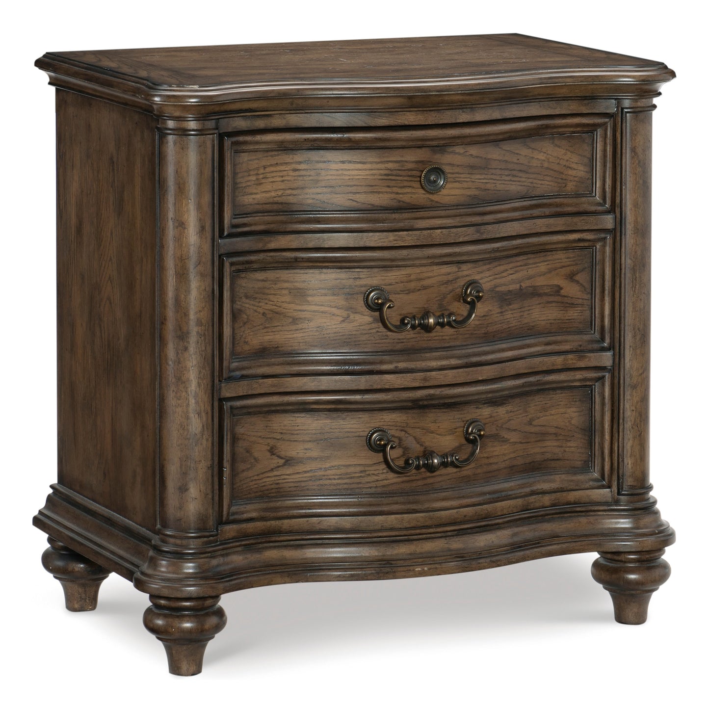 1682-4 - Night Stand