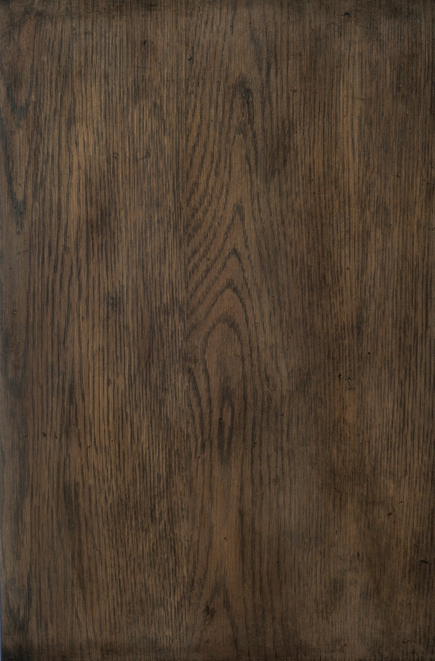 1682-4 - Night Stand