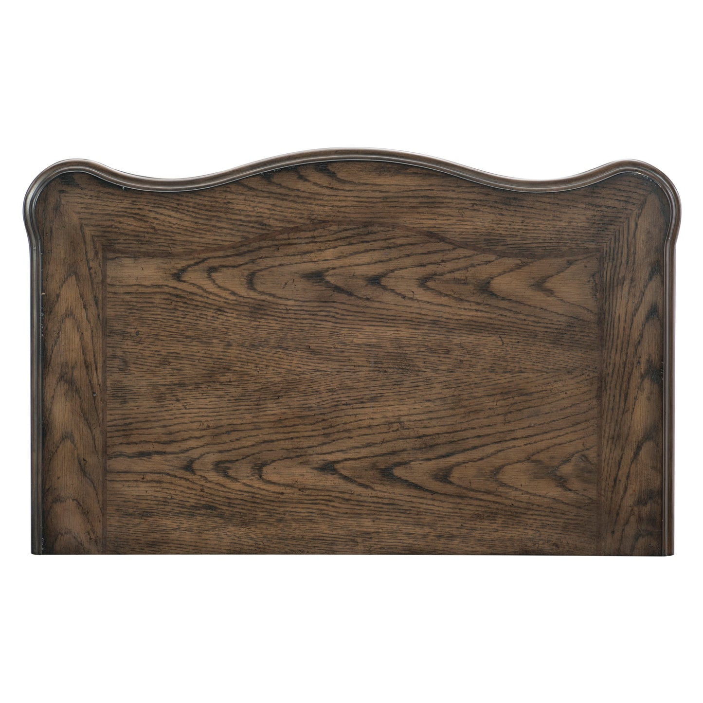 1682-4 - Night Stand