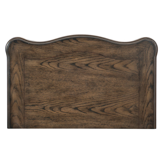 1682-4 - Night Stand