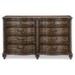 1682-5 - Dresser