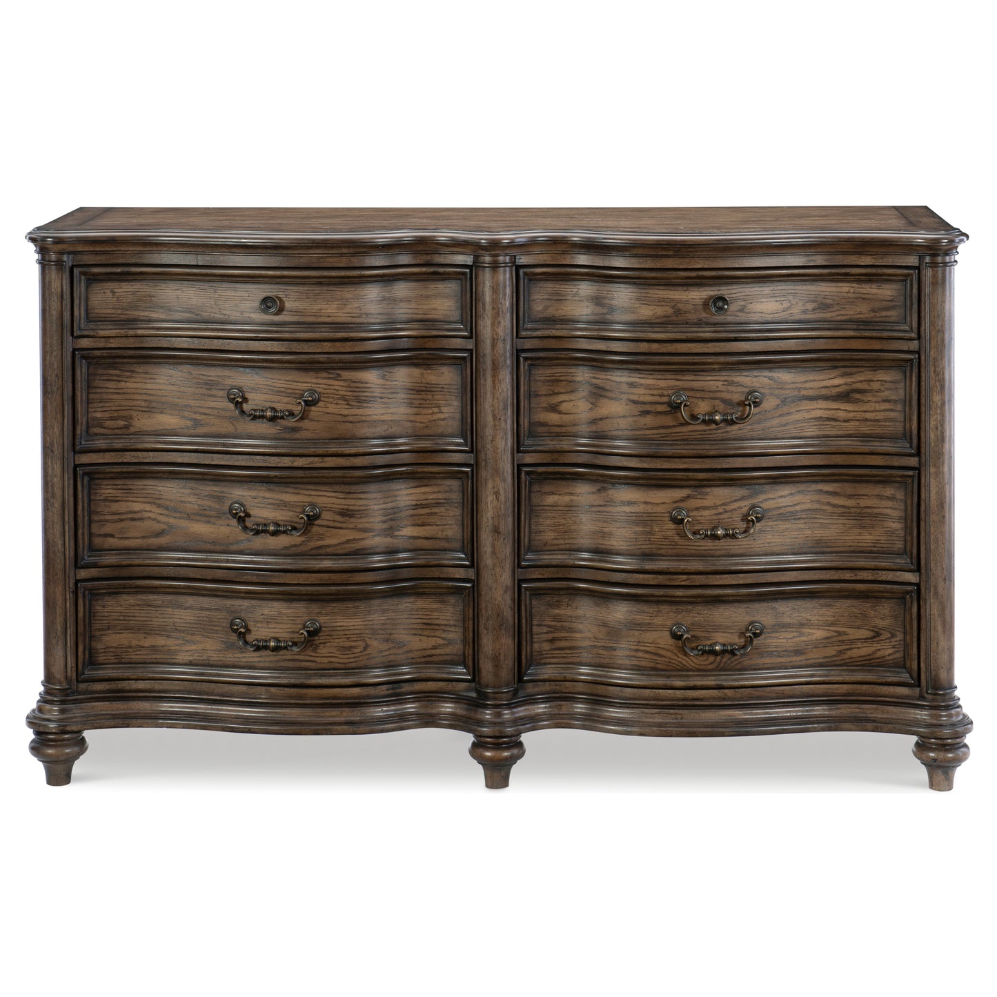 1682-5 - Dresser