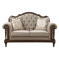 16829-2 - Love Seat