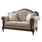 16829-2 - Love Seat