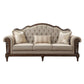 16829-3 - Sofa