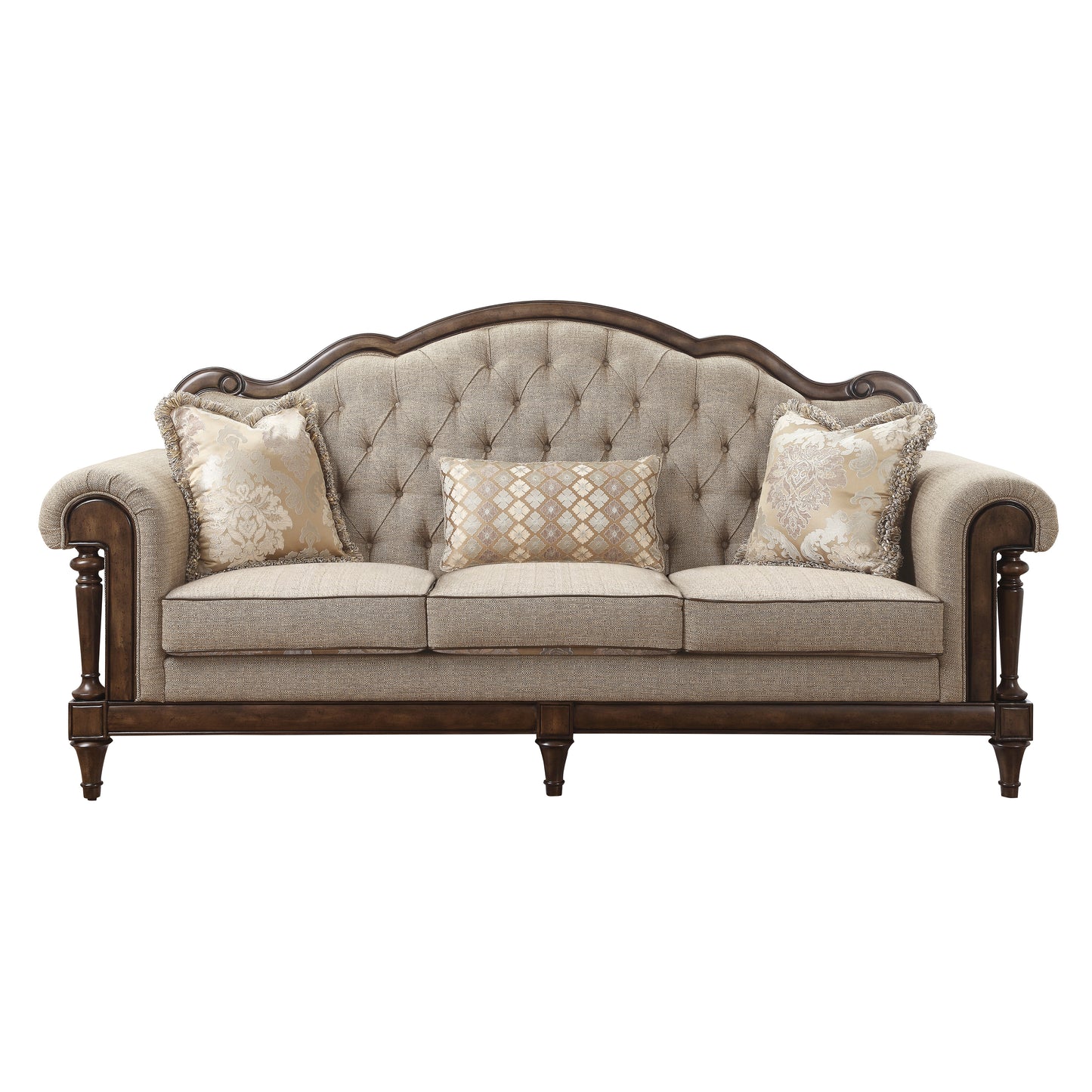 16829-3 - Sofa