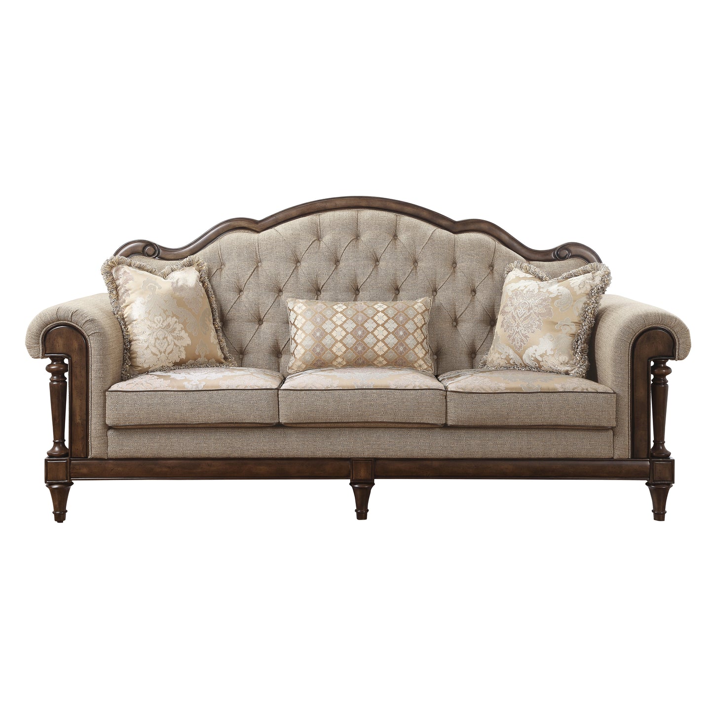 16829-3 - Sofa