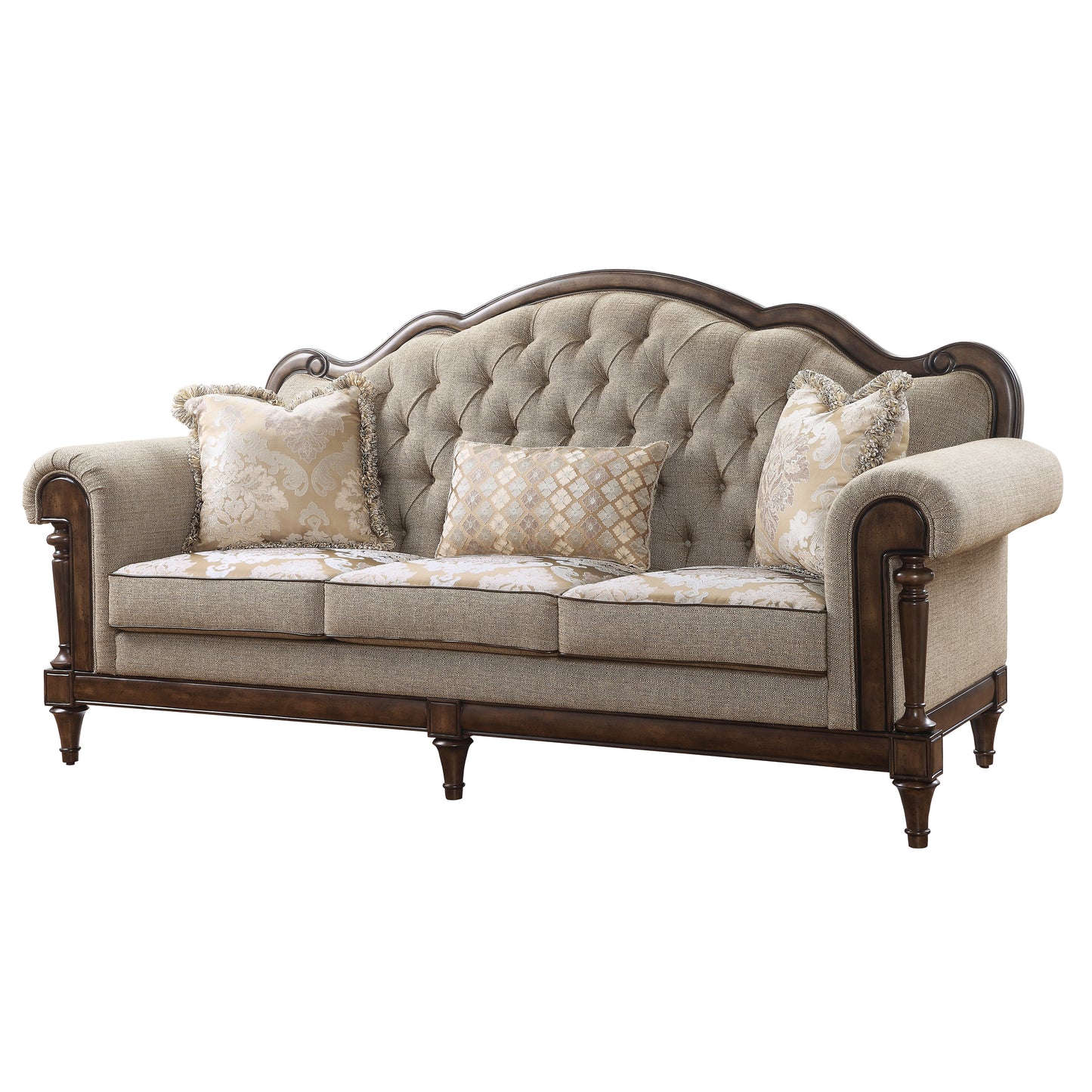 16829-3 - Sofa