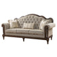 16829-3 - Sofa