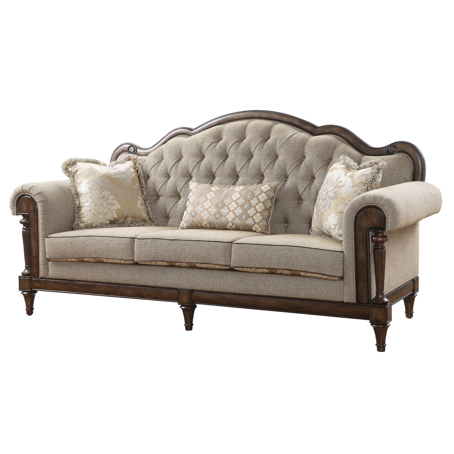 16829-3 - Sofa