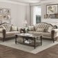 16829-3 - Sofa