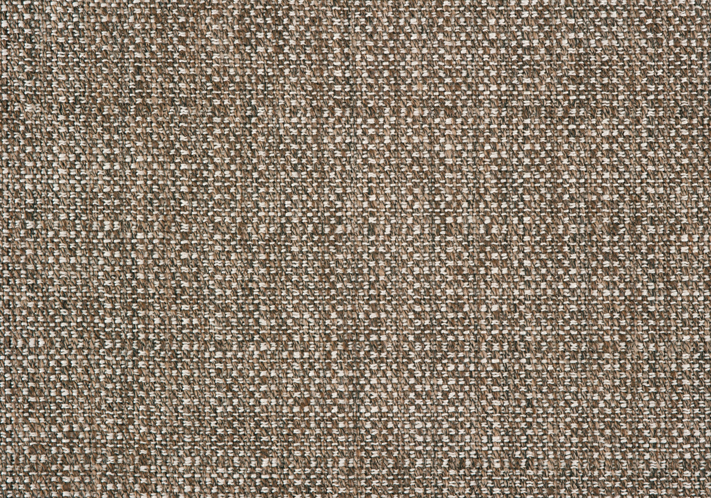 16829*2 - 2pc Set: Sofa, Love