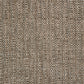 16829-2 - Love Seat