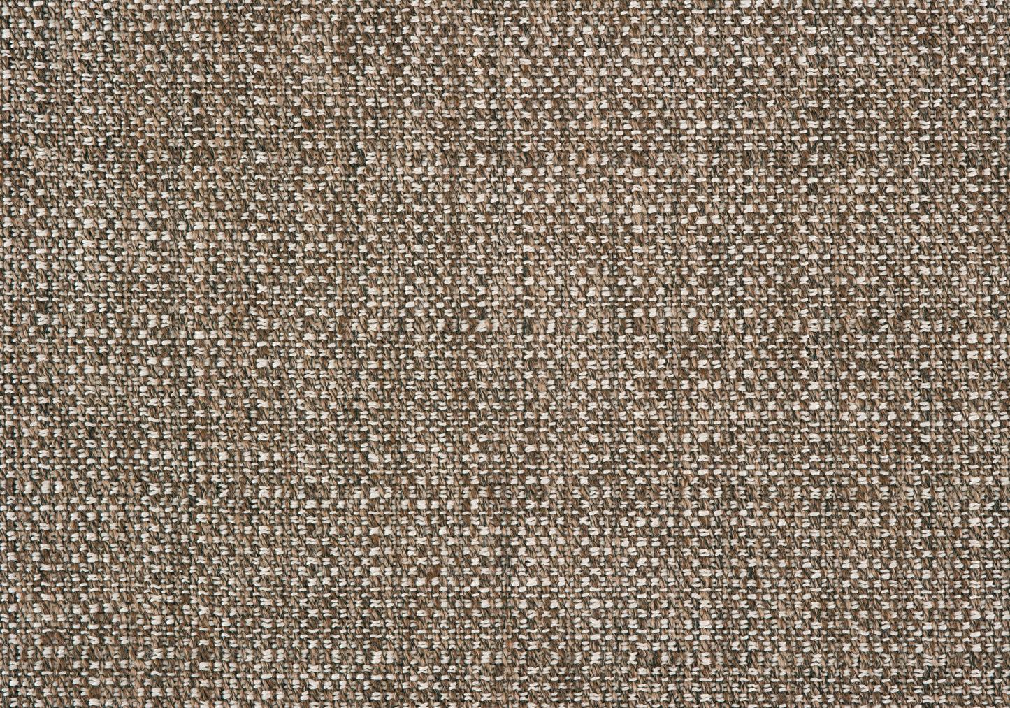 16829-2 - Love Seat
