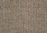 16829-3 - Sofa