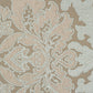 16829-2 - Love Seat