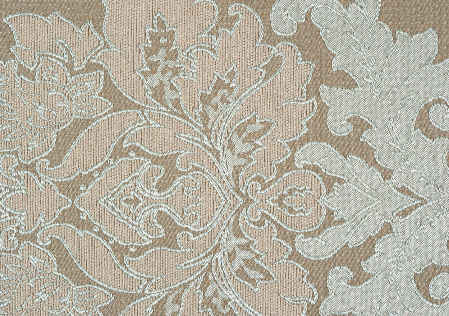 16829-2 - Love Seat