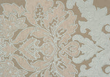 16829-2 - Love Seat
