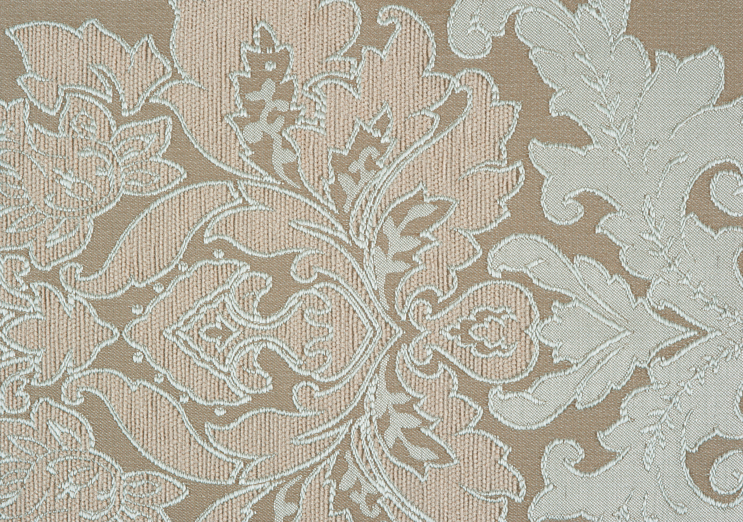 16829*2 - 2pc Set: Sofa, Love