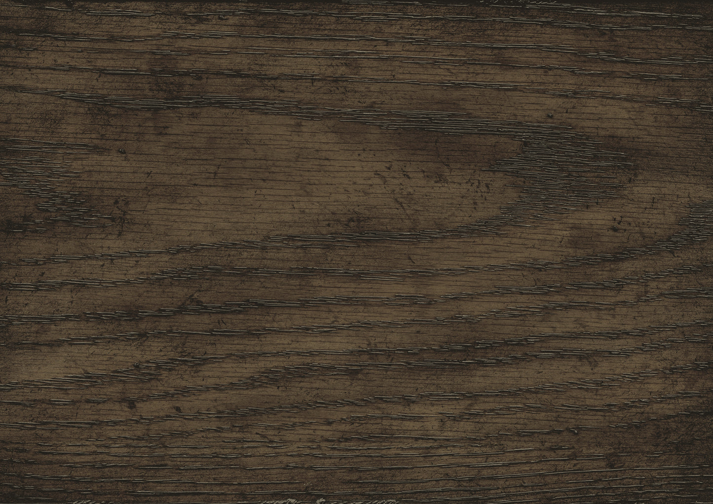 16829*2 - 2pc Set: Sofa, Love