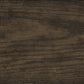 1682-5 - Dresser