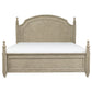 1688K-1CK* - (3)California King Bed