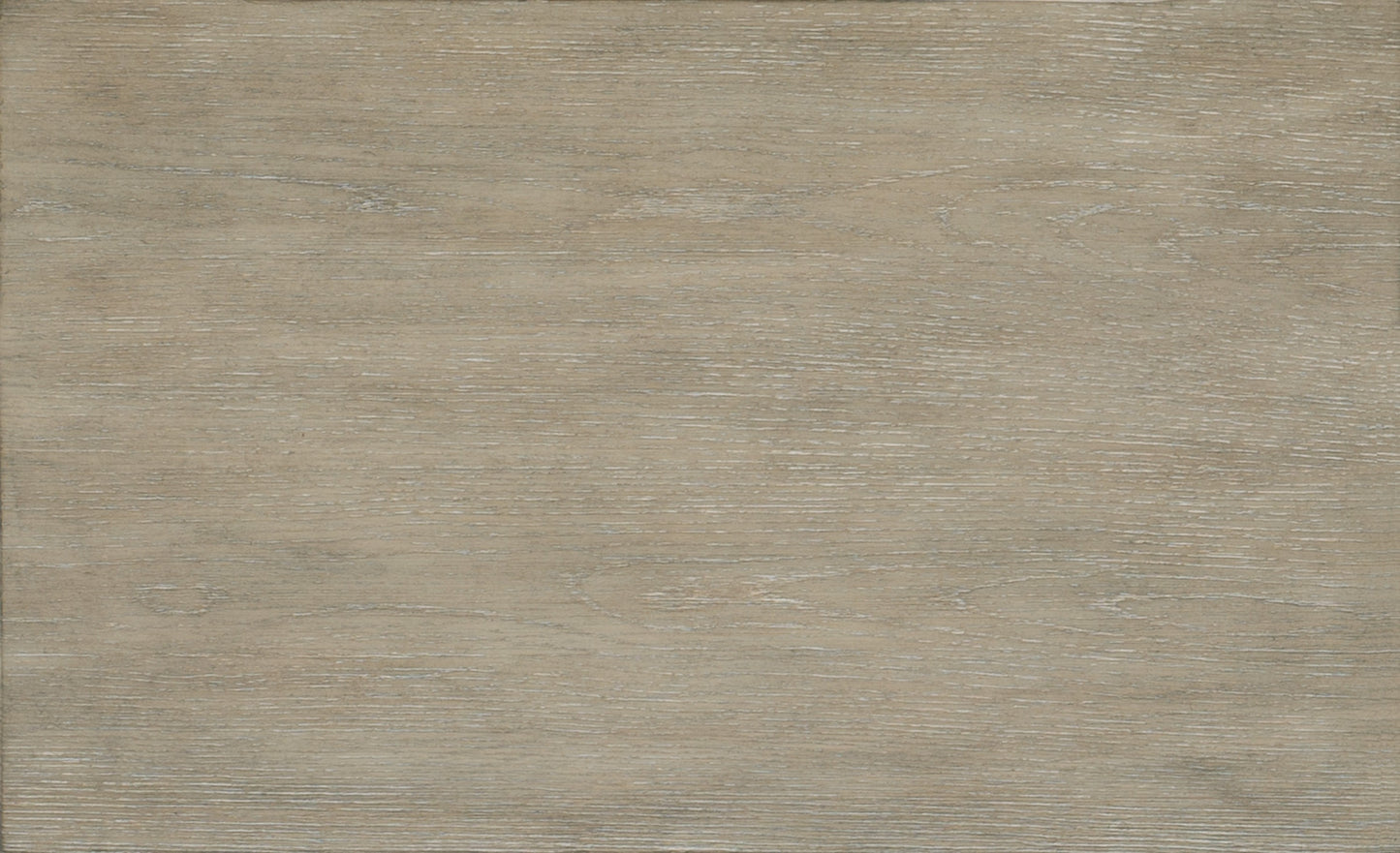 1688K-1CK* - (3)California King Bed