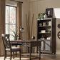 1689-16 - Writing Desk