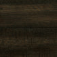 1689-16 - Writing Desk