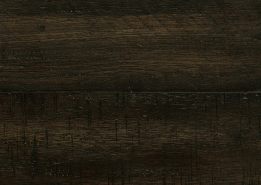 1689S - Side Chair