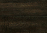 1689S - Side Chair