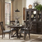 1689S - Side Chair