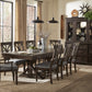 1689S - Side Chair