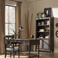1689-16 - Writing Desk