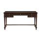 1689-16 - Writing Desk