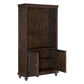 1689-18 - Bookcase