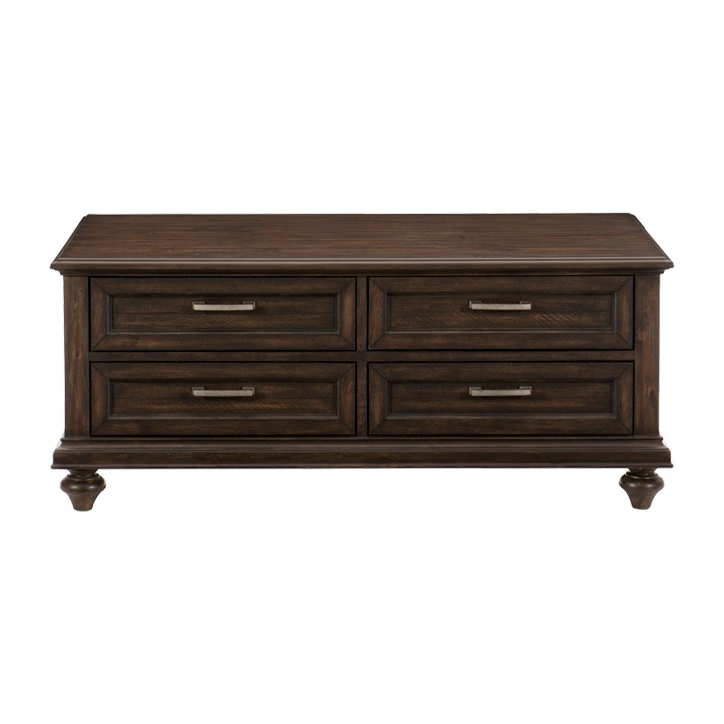 1689-30 - Cocktail Table