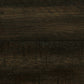1689P-1* - (3) Queen Bed