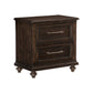 1689-4 - Night Stand