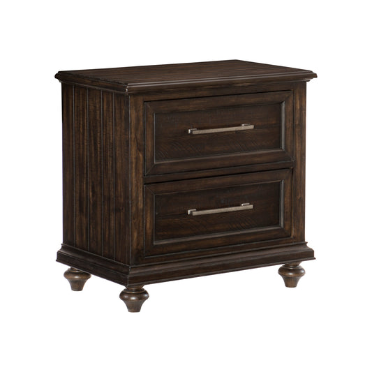 1689-4 - Night Stand