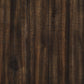 1689-05 - Sofa Table