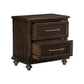 1689-4 - Night Stand
