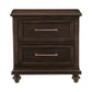 1689-4 - Night Stand