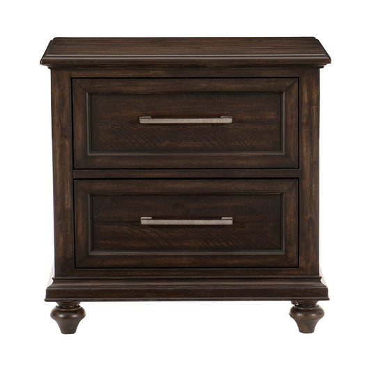 1689-4 - Night Stand