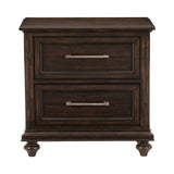 1689-4 - Night Stand